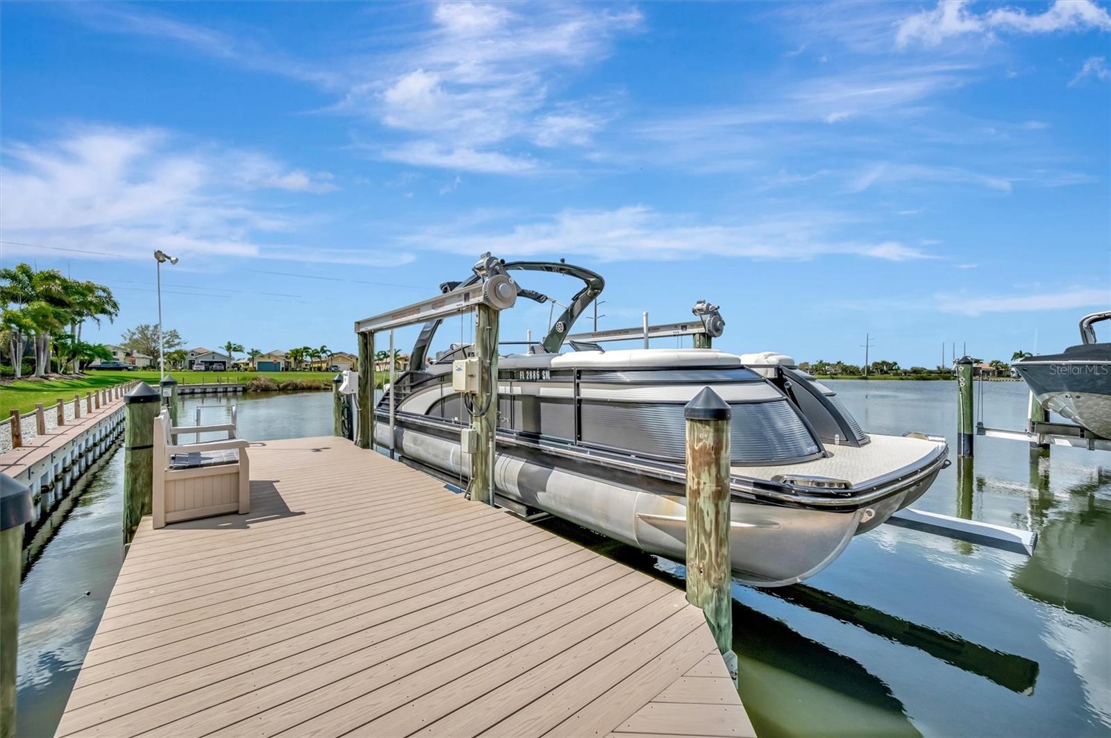 Image 78 of 100 For 1022 Kestrel Court