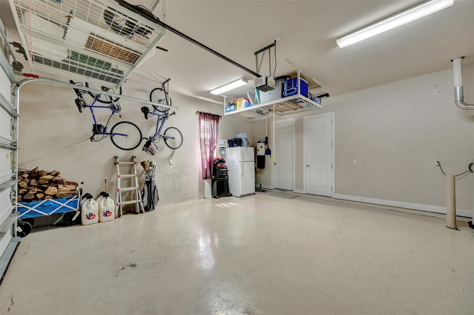 Image 79 of 100 For 1022 Kestrel Court