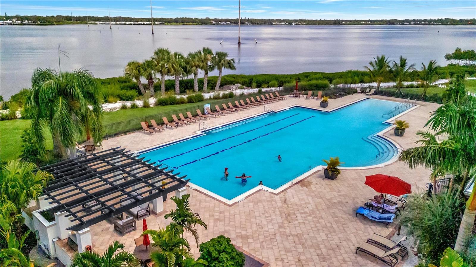 Image 83 of 100 For 1022 Kestrel Court