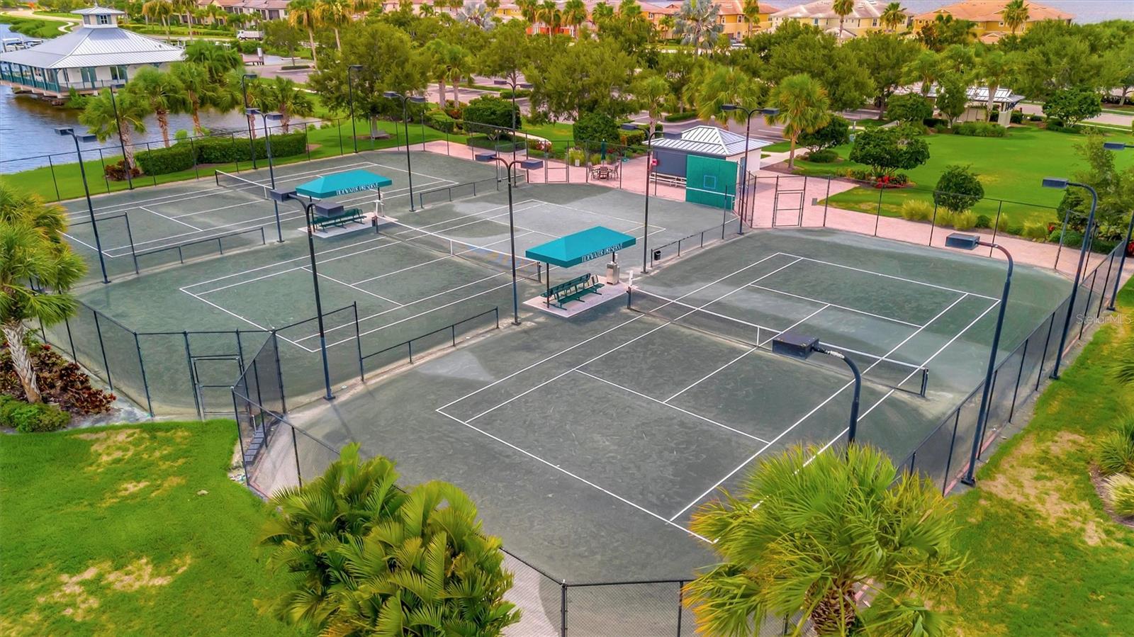 Image 84 of 100 For 1022 Kestrel Court