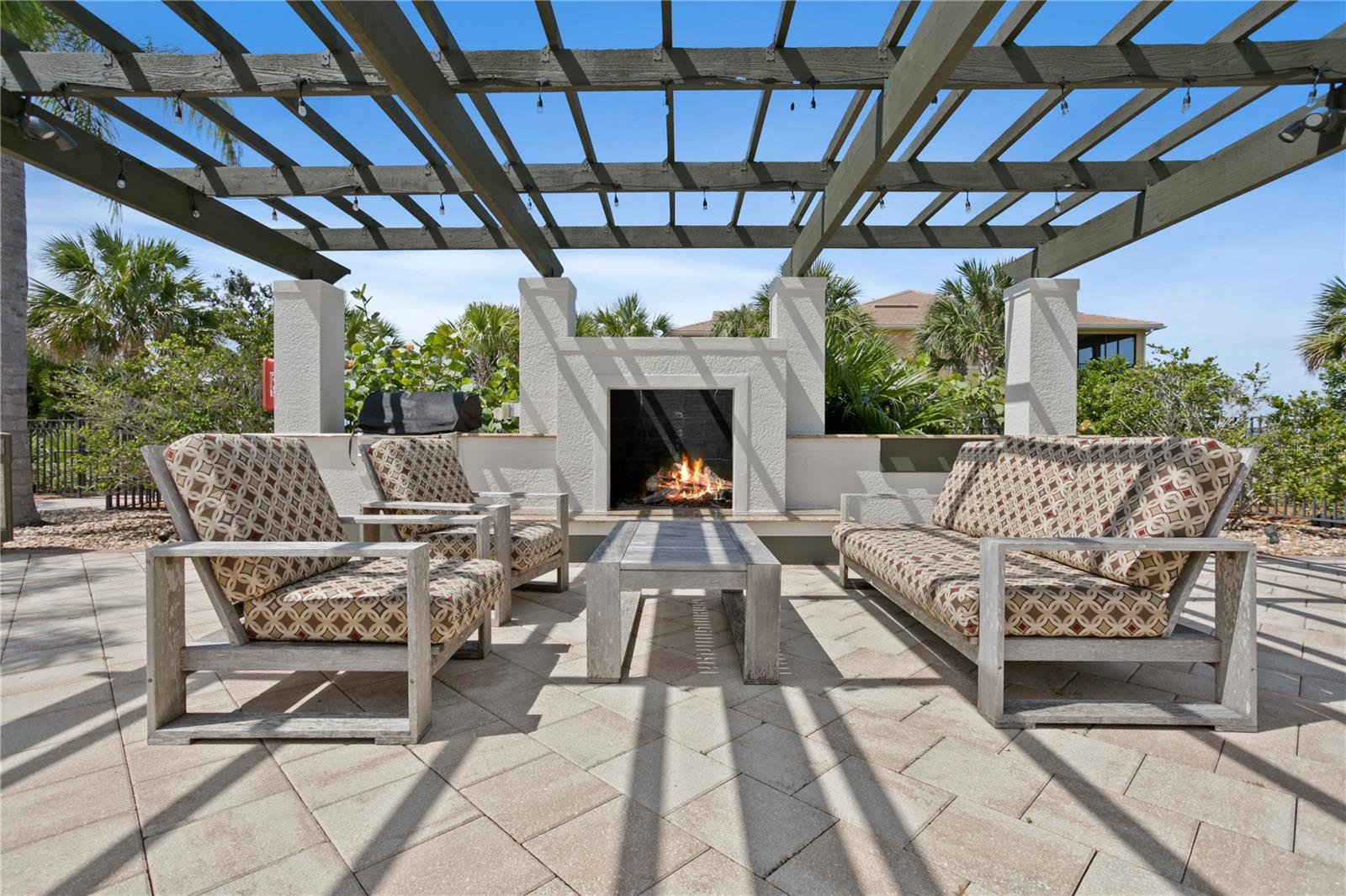 Image 90 of 100 For 1022 Kestrel Court