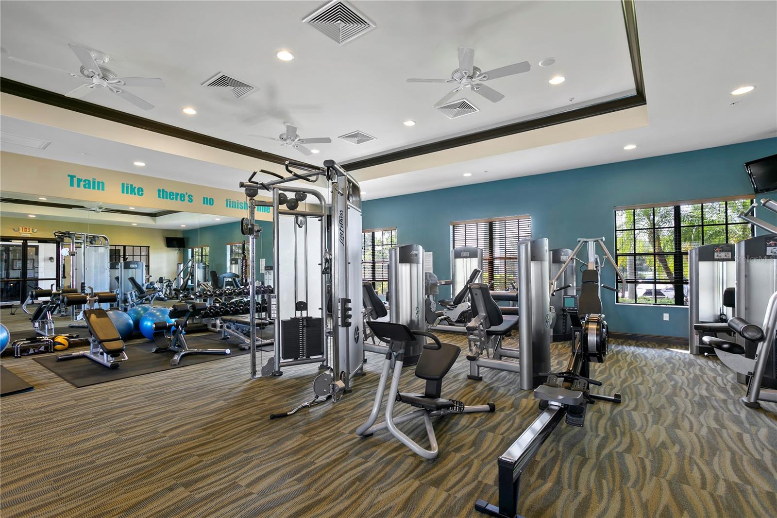 Image 94 of 100 For 1022 Kestrel Court