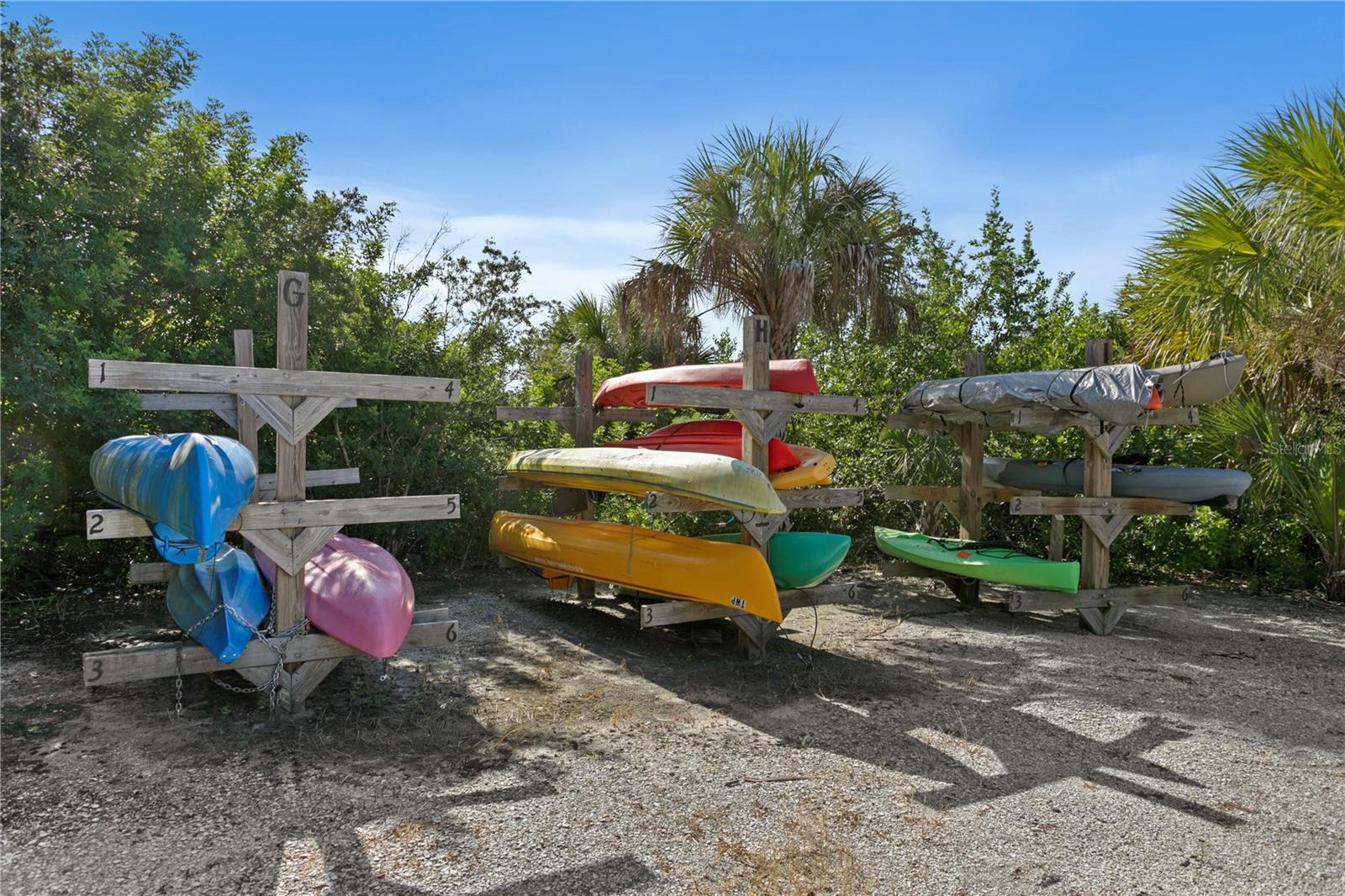 Image 96 of 100 For 1022 Kestrel Court