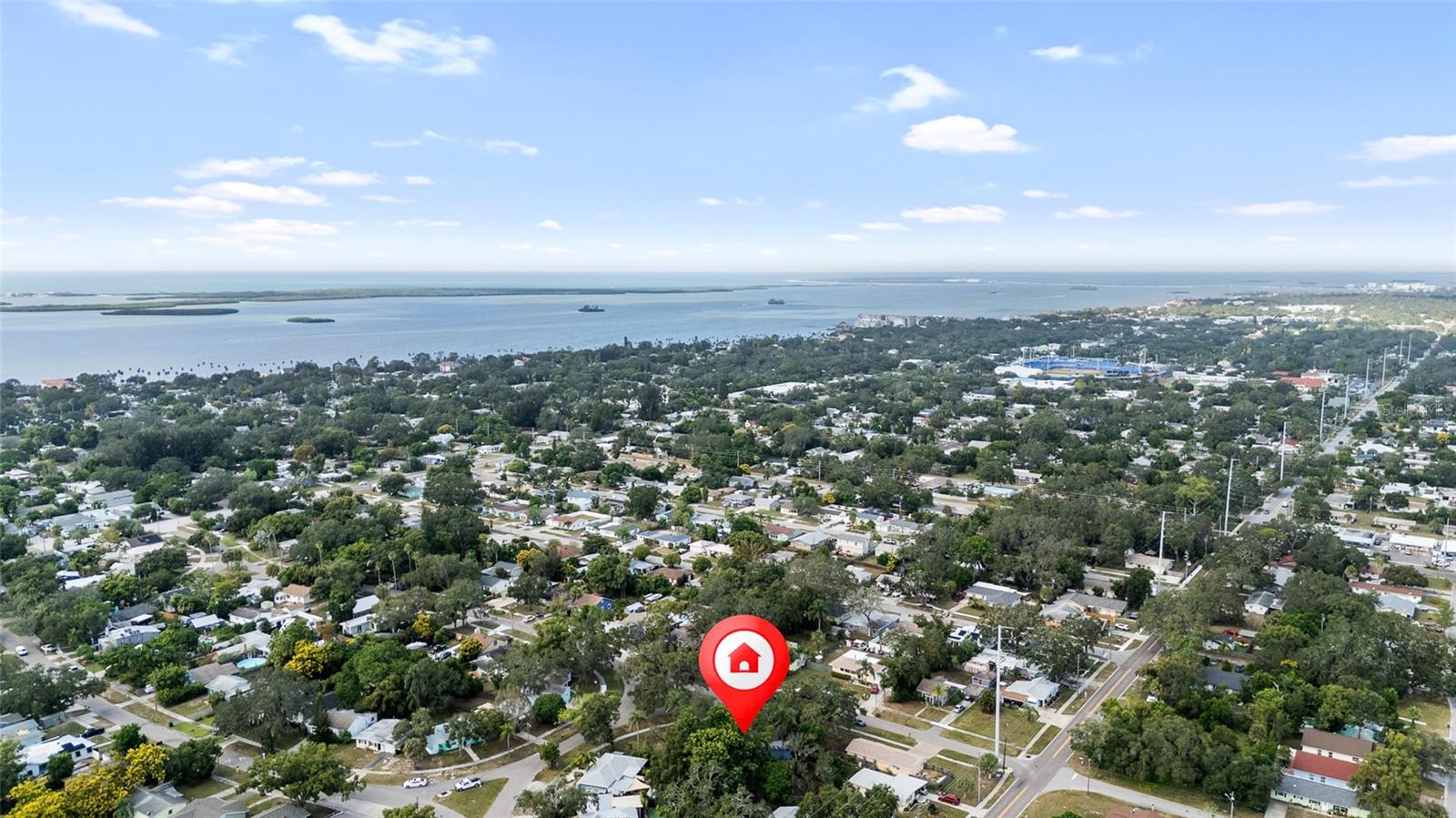 Image 45 of 47 For 2027 Pinecrest Way