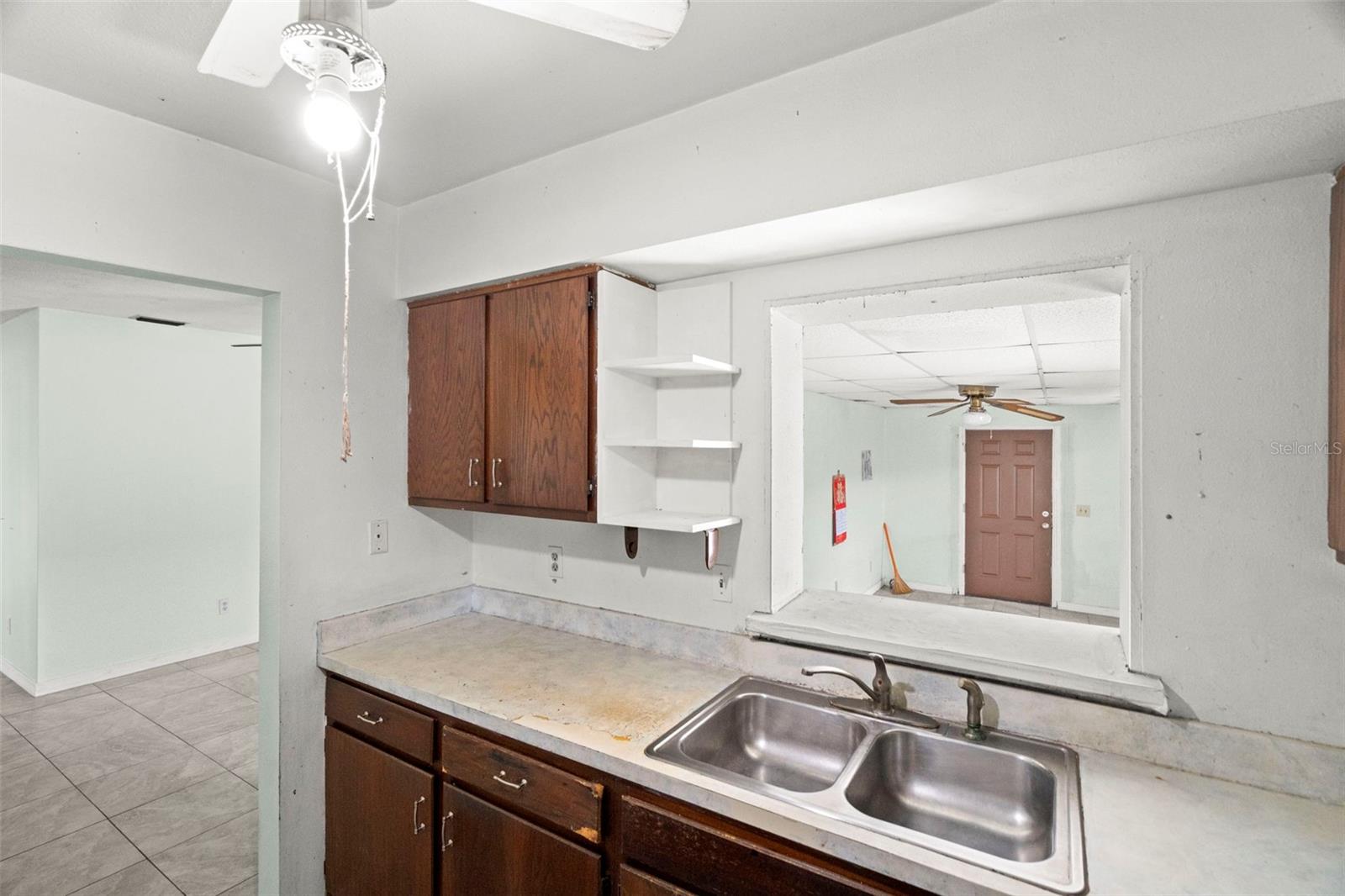 Image 12 of 25 For 2147 Coral Way