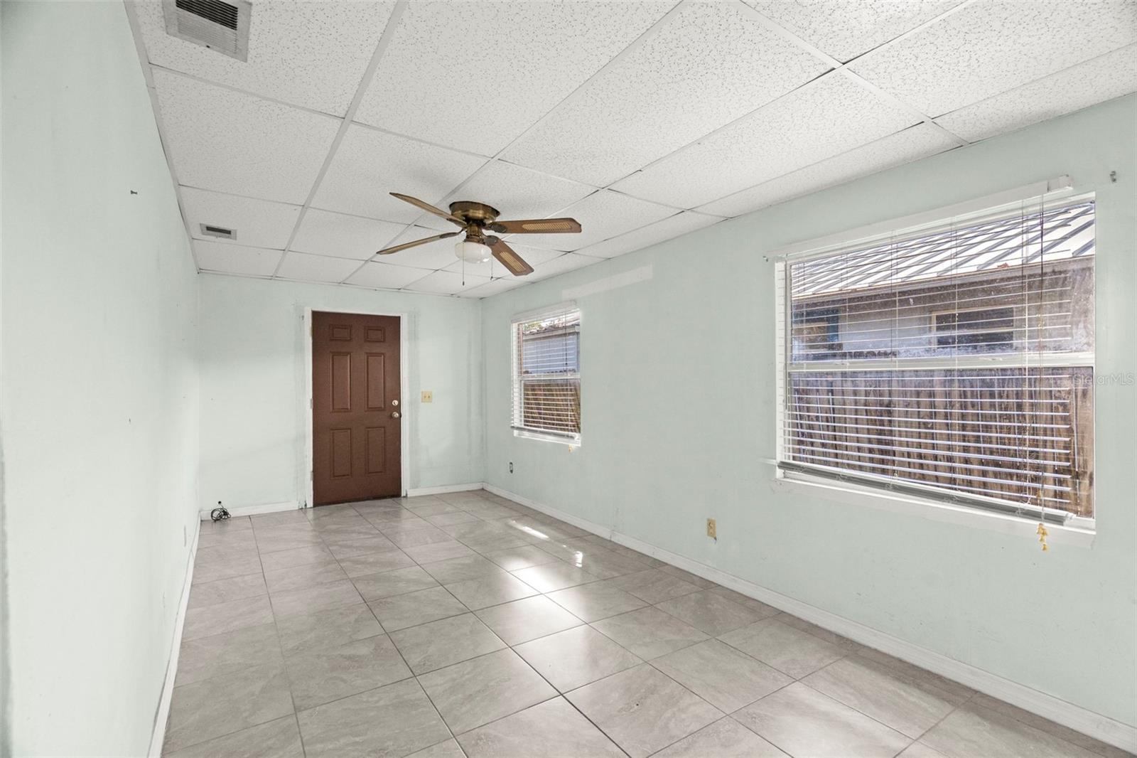 Image 13 of 25 For 2147 Coral Way