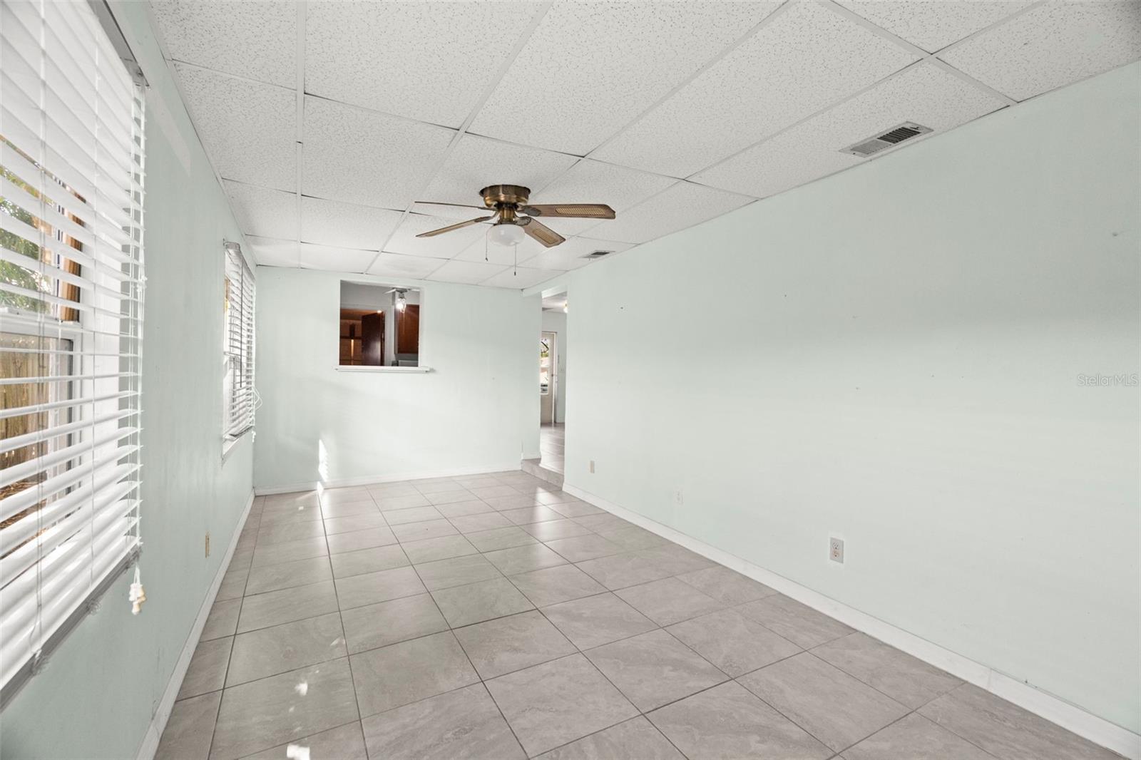 Image 14 of 25 For 2147 Coral Way