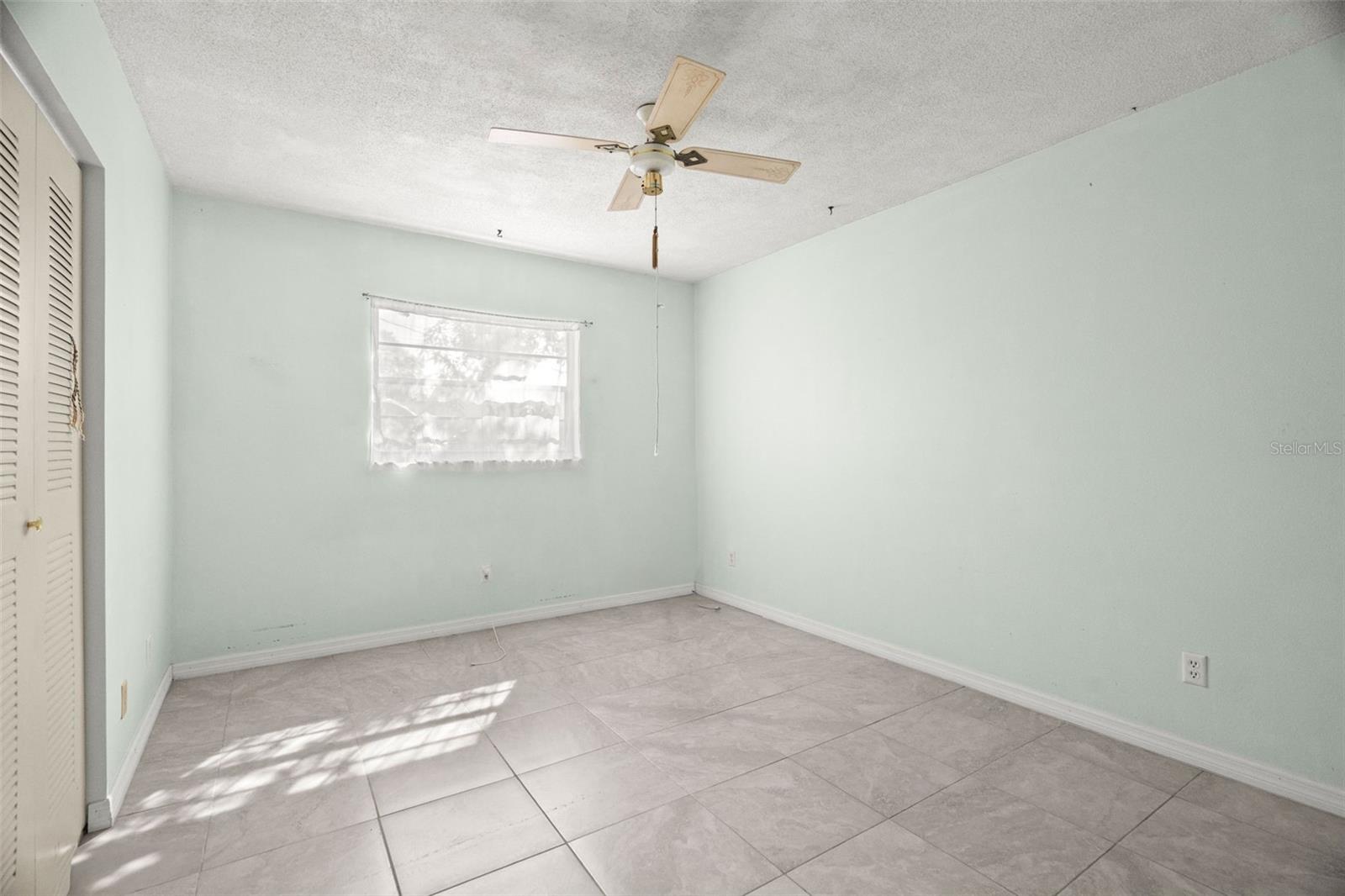 Image 15 of 25 For 2147 Coral Way