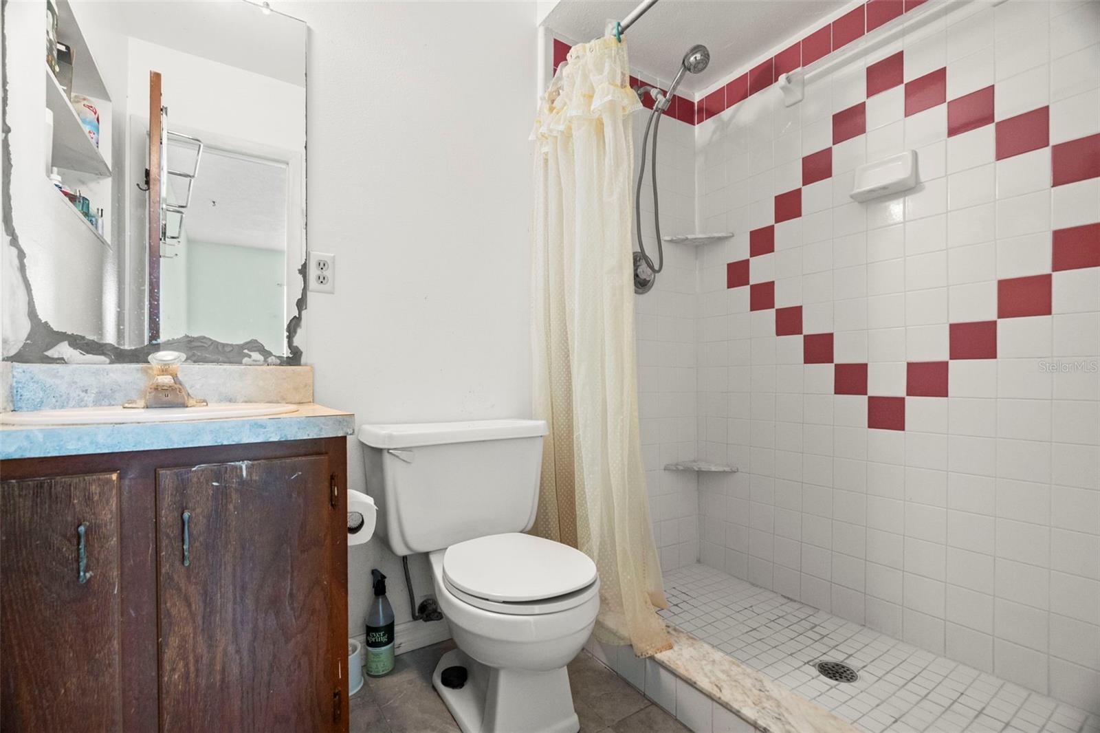 Image 17 of 25 For 2147 Coral Way