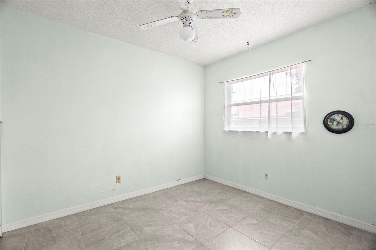 Image 18 of 25 For 2147 Coral Way