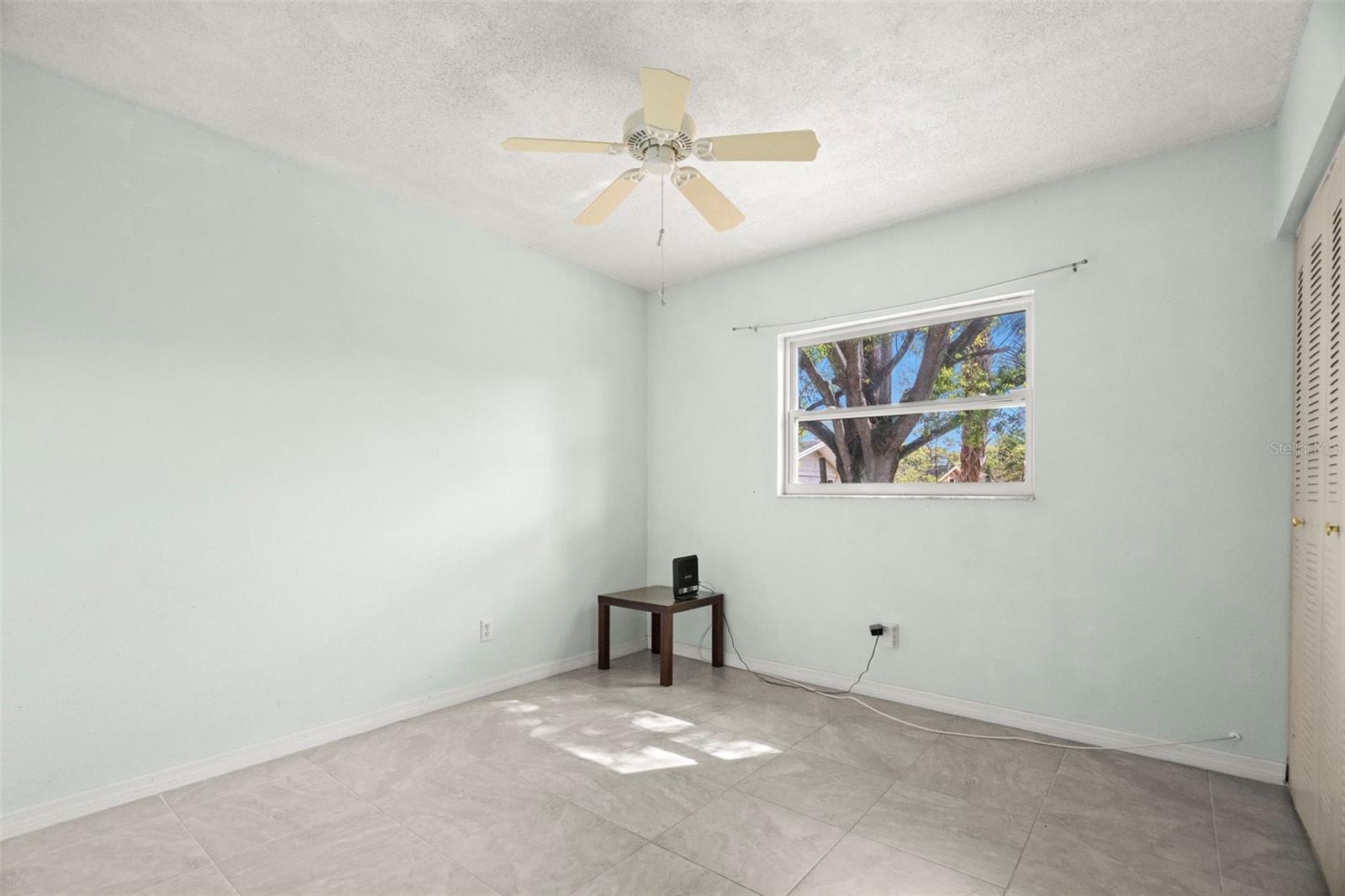 Image 19 of 25 For 2147 Coral Way