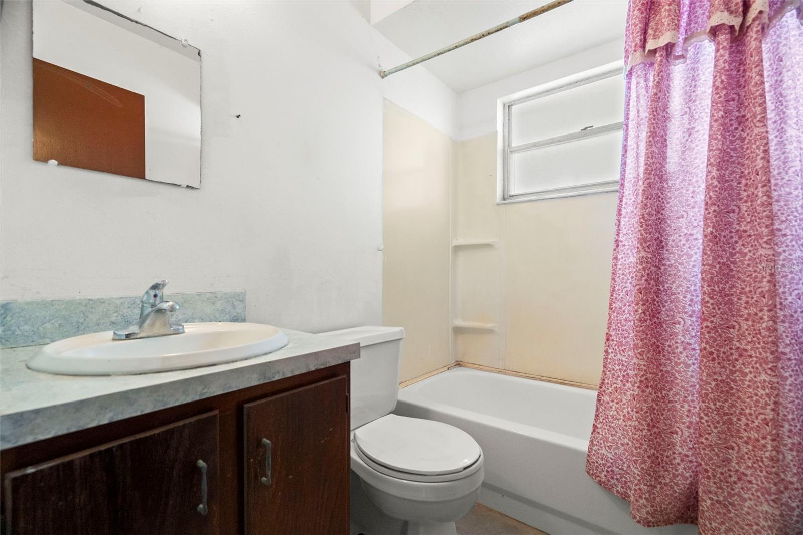 Image 20 of 25 For 2147 Coral Way