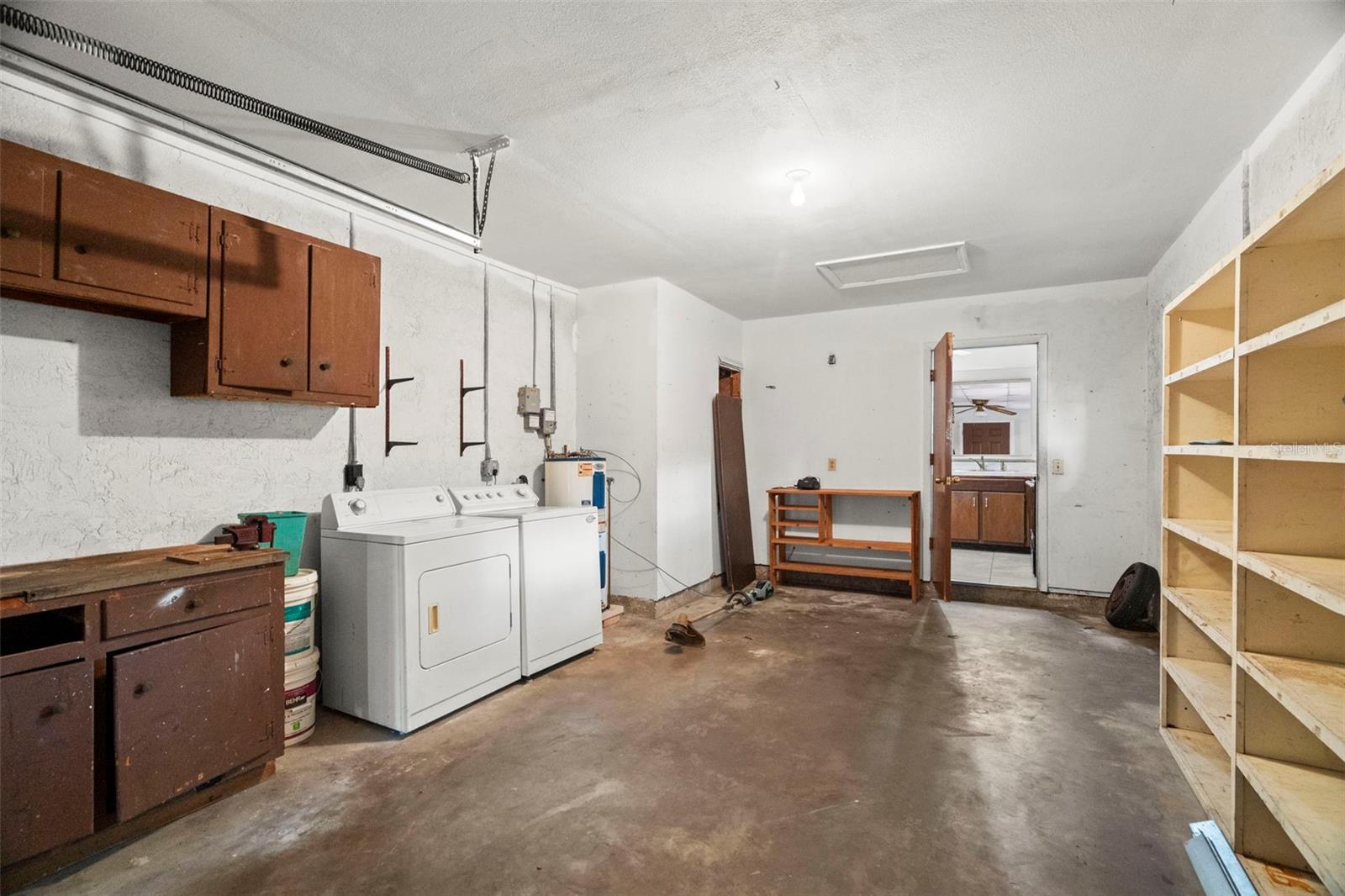 Image 21 of 25 For 2147 Coral Way