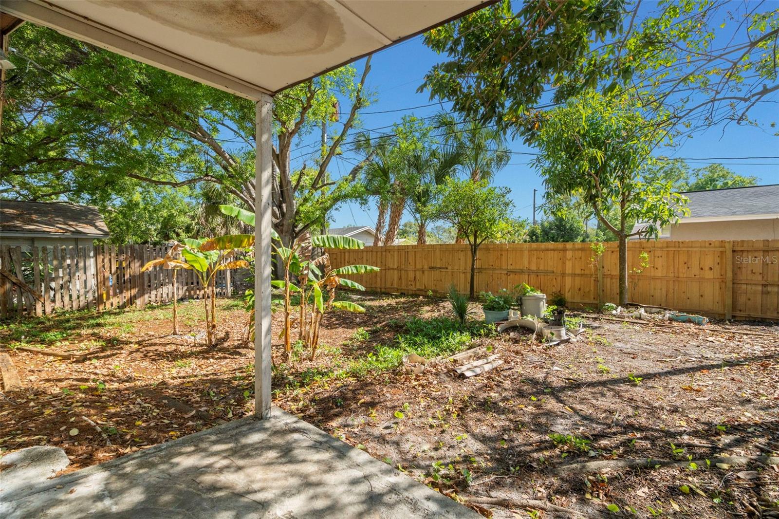 Image 22 of 25 For 2147 Coral Way