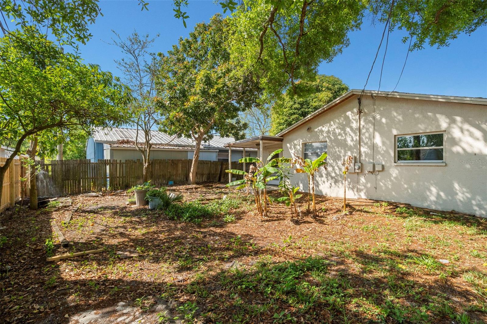 Image 23 of 25 For 2147 Coral Way