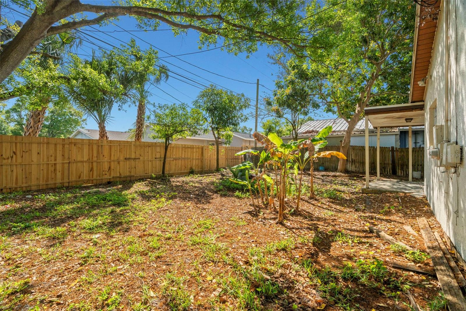 Image 24 of 25 For 2147 Coral Way