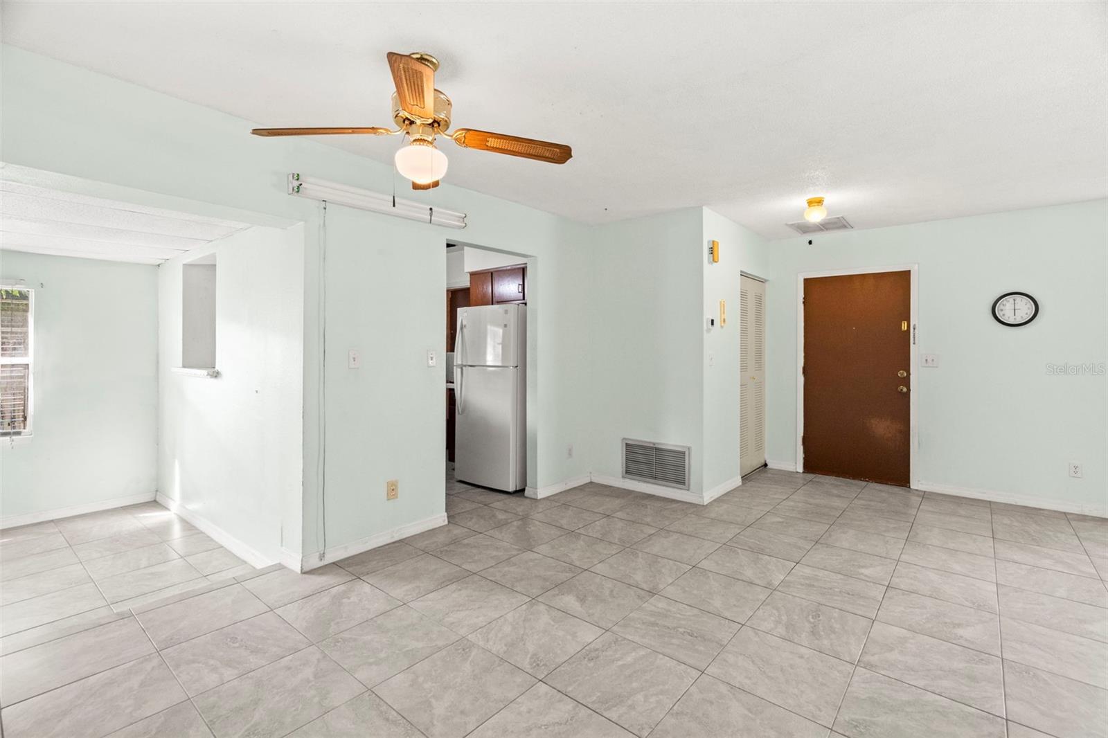 Image 6 of 25 For 2147 Coral Way