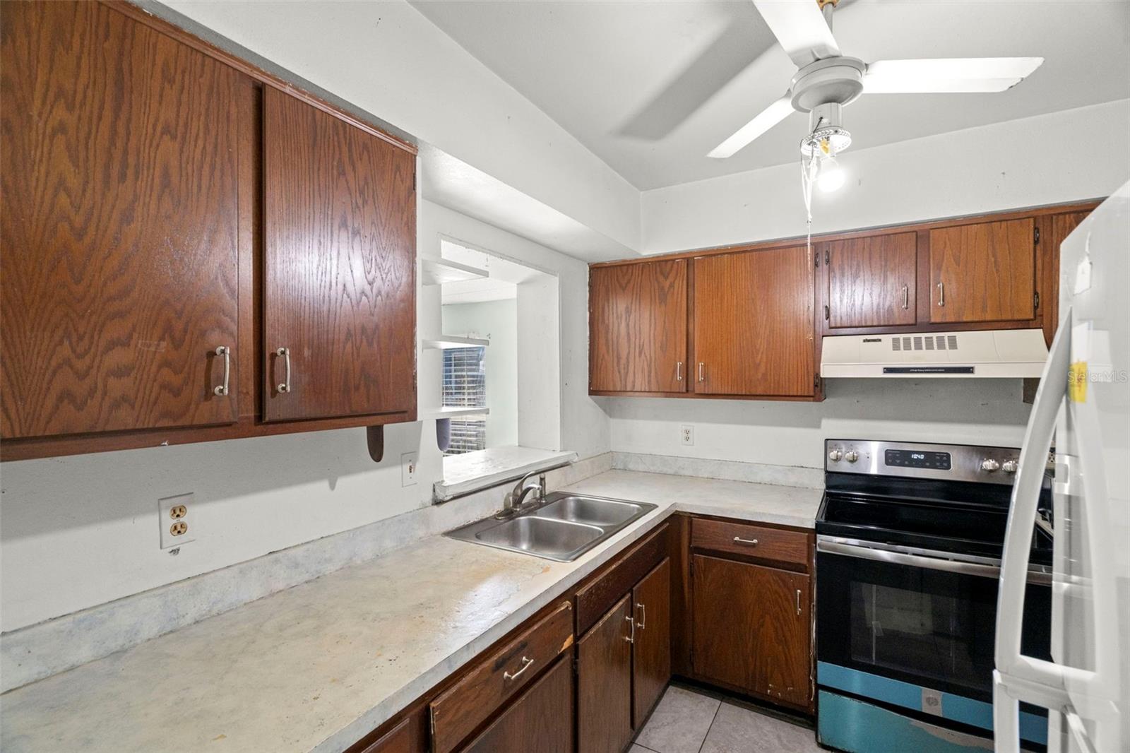 Image 9 of 25 For 2147 Coral Way