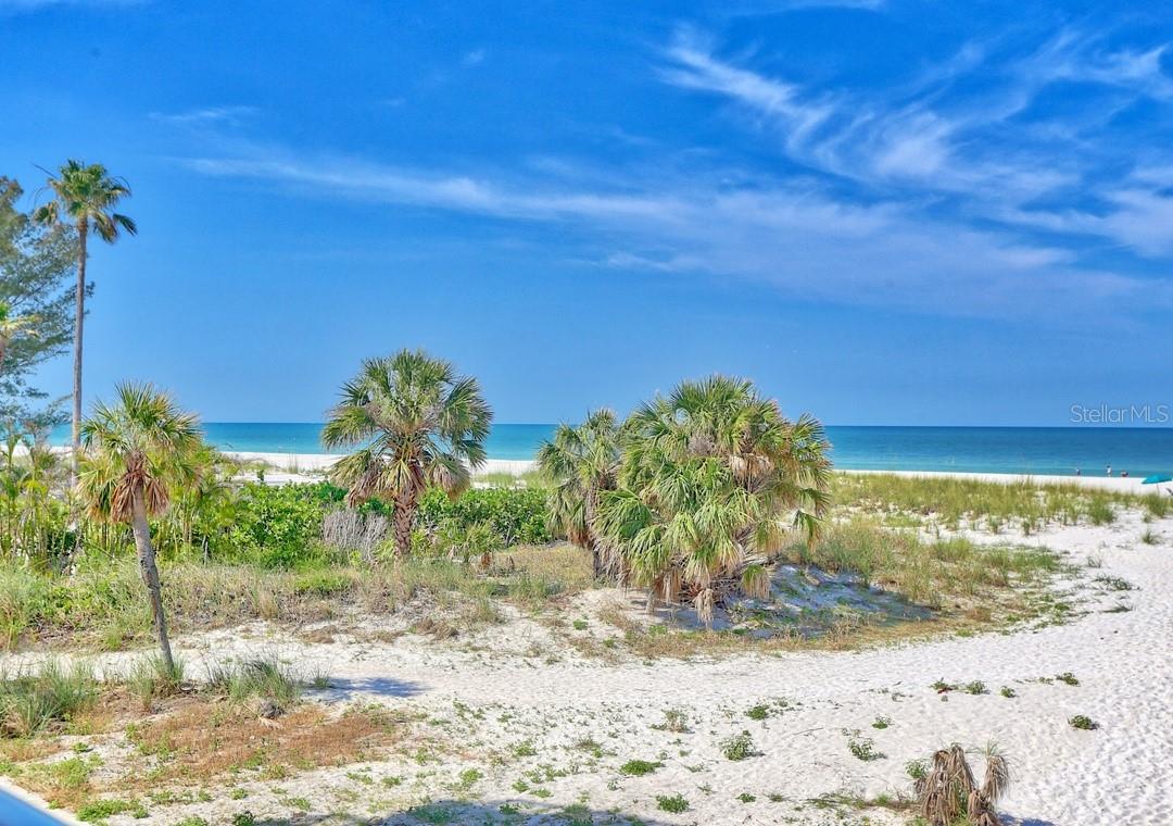 Image 39 of 40 For 10116 Gulf Boulevard 203w