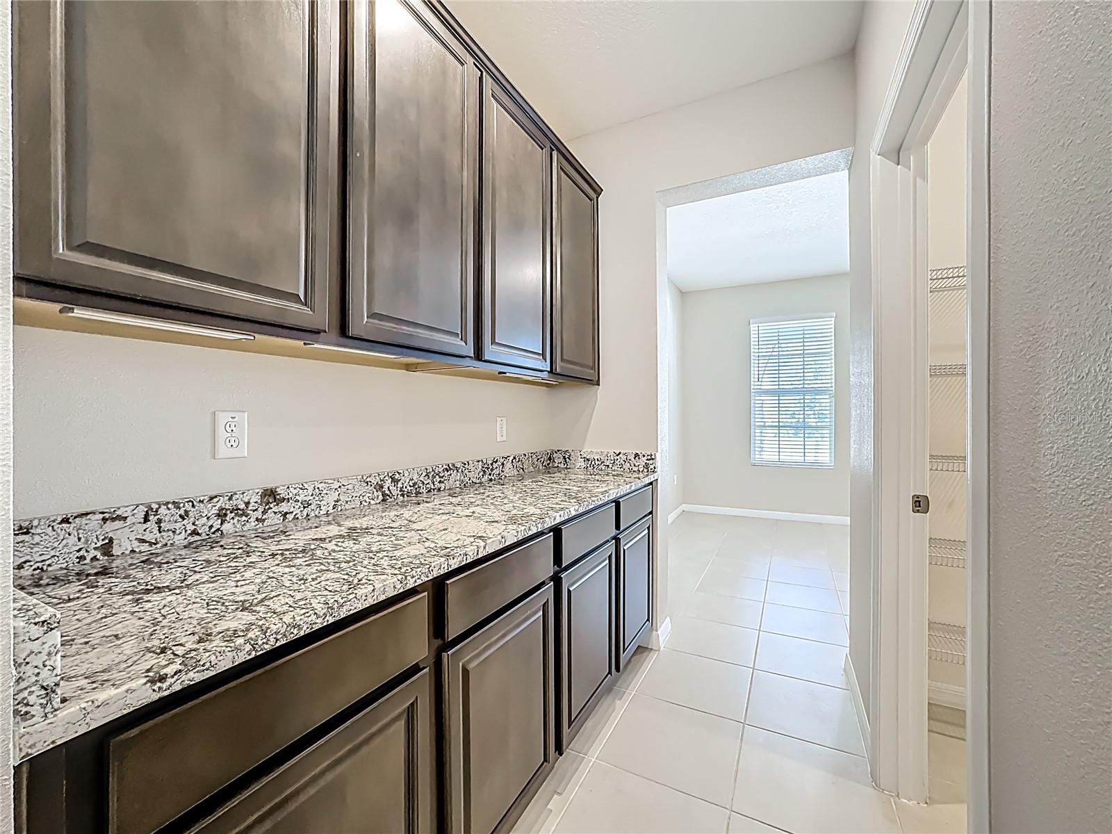 Listing photo id 15 for 13071 Brookside Moss Drive