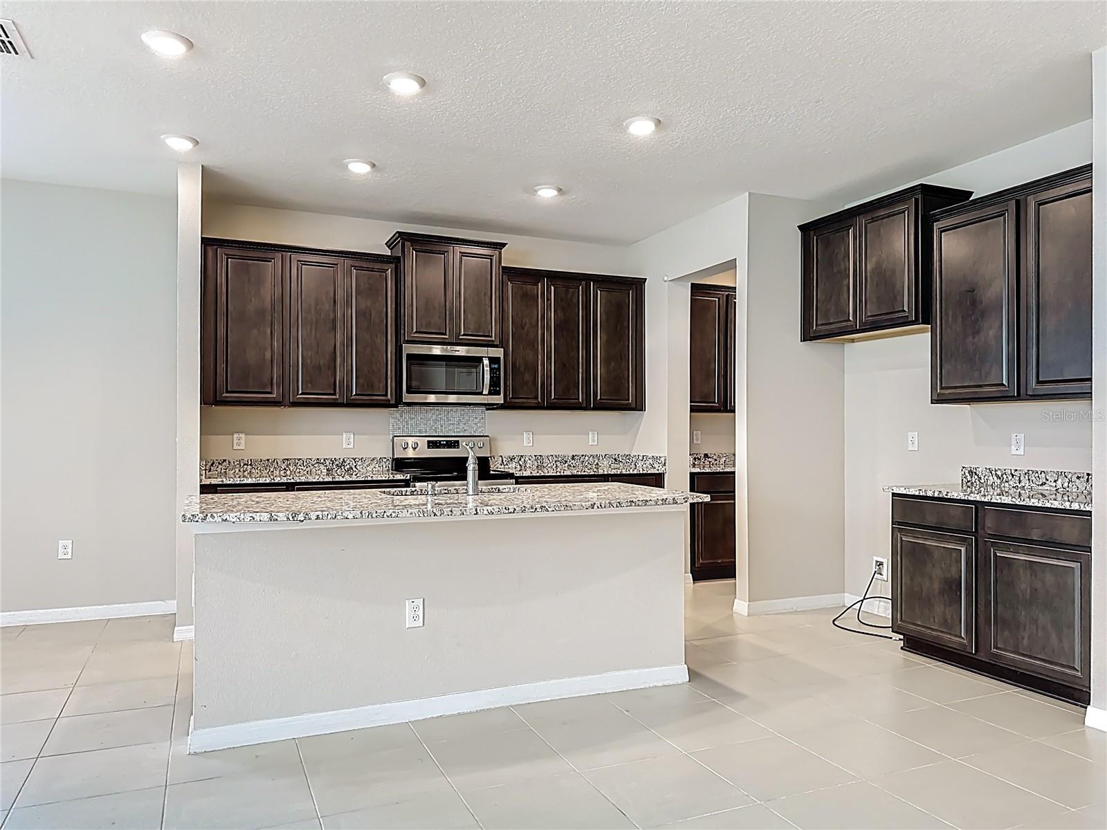 Listing photo id 21 for 13071 Brookside Moss Drive