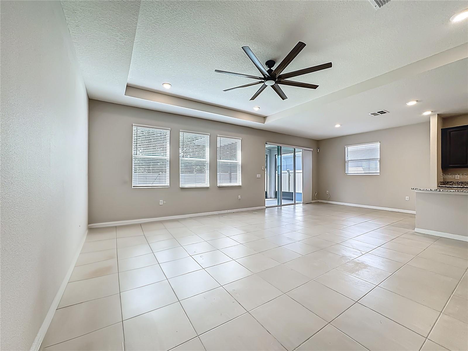 Listing photo id 23 for 13071 Brookside Moss Drive