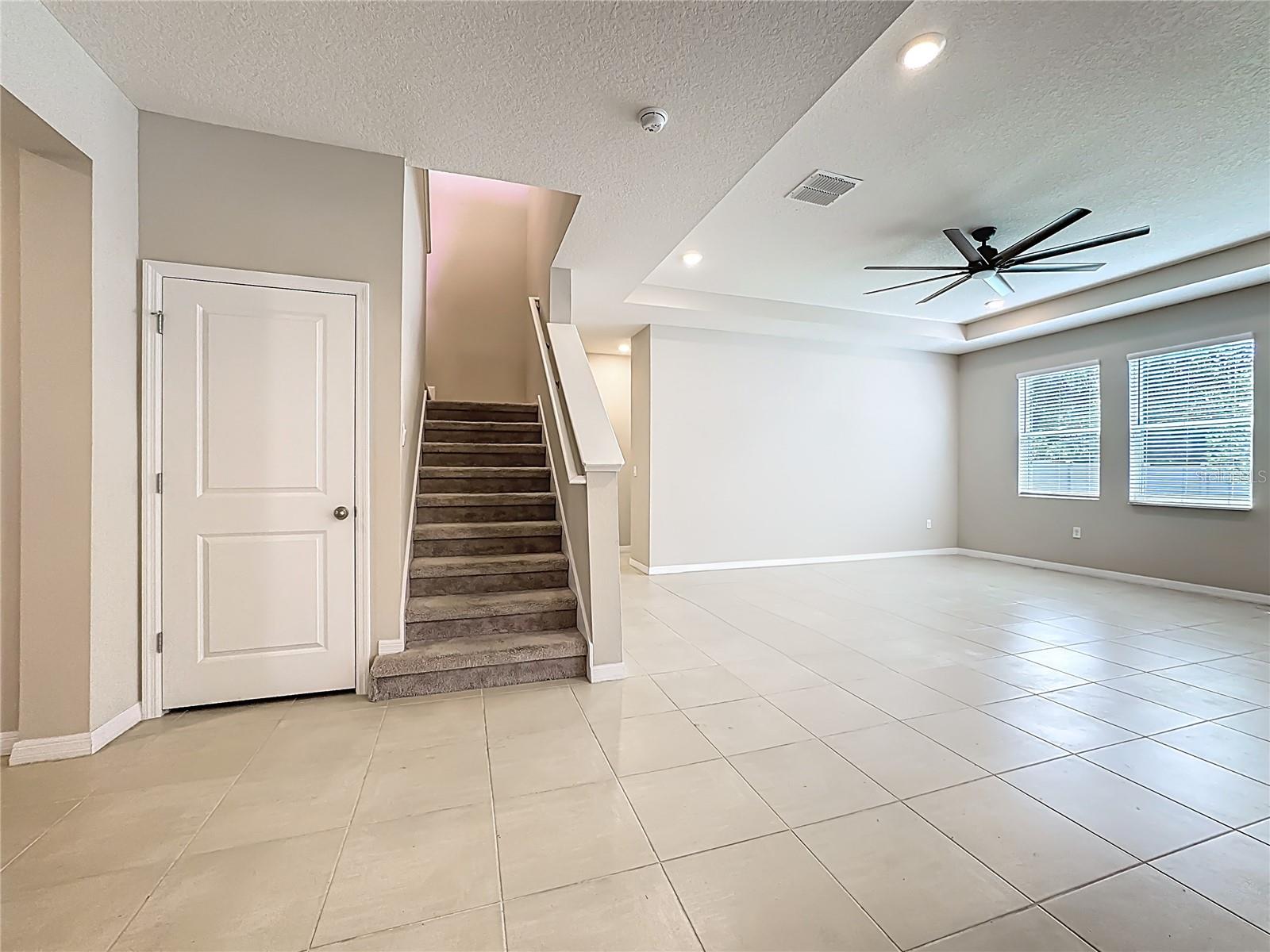 Listing photo id 24 for 13071 Brookside Moss Drive