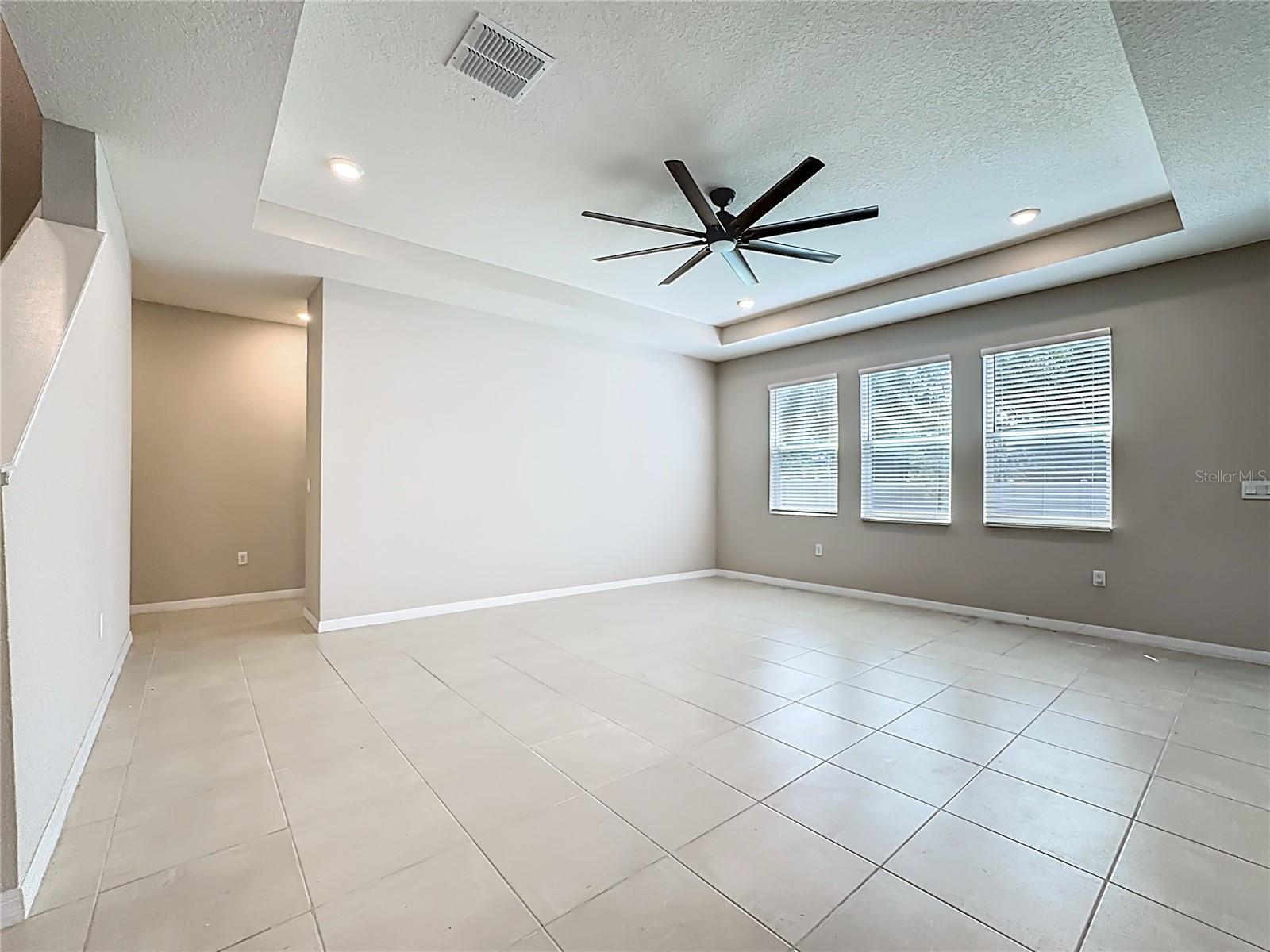 Listing photo id 25 for 13071 Brookside Moss Drive