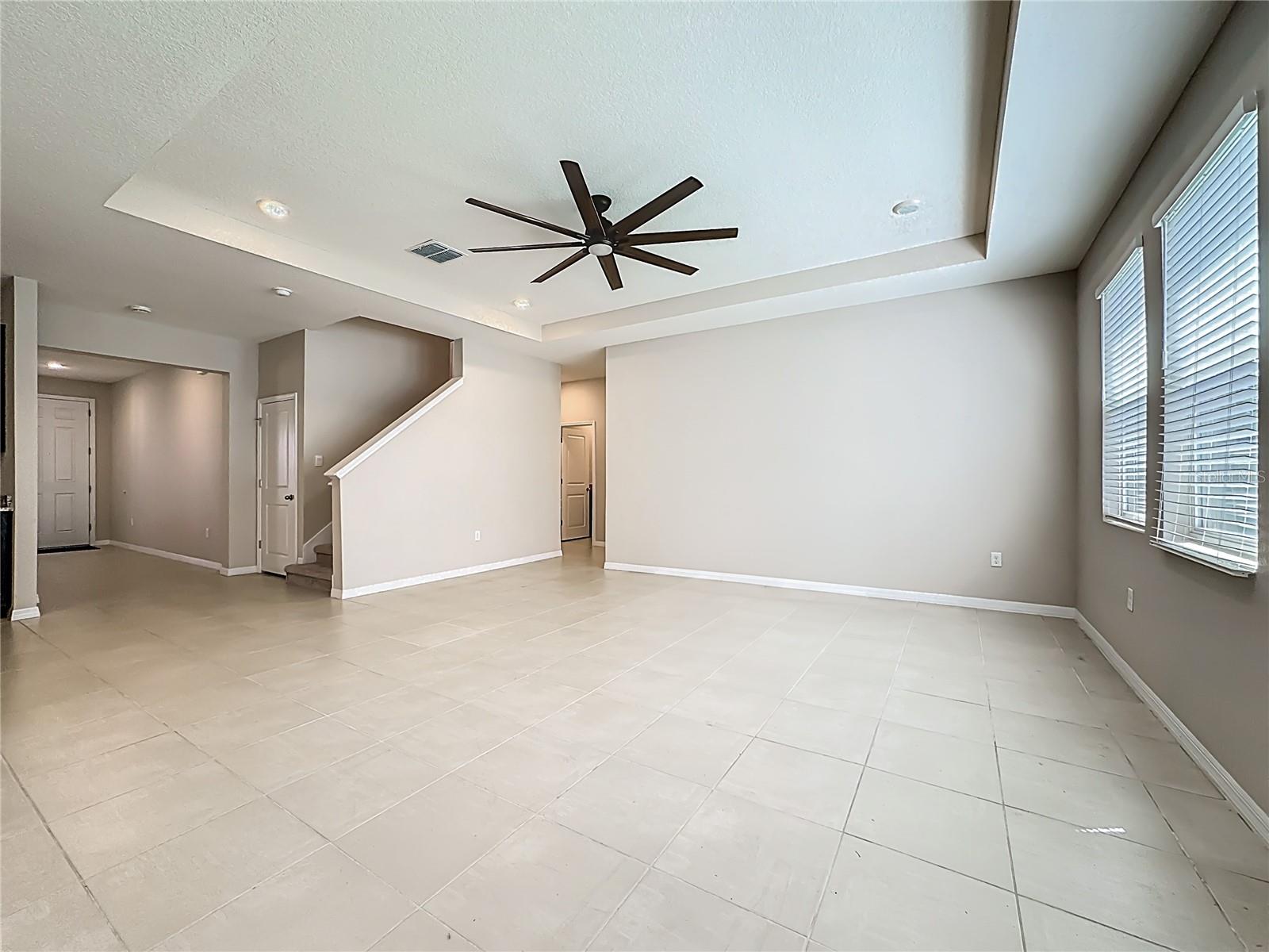 Listing photo id 26 for 13071 Brookside Moss Drive