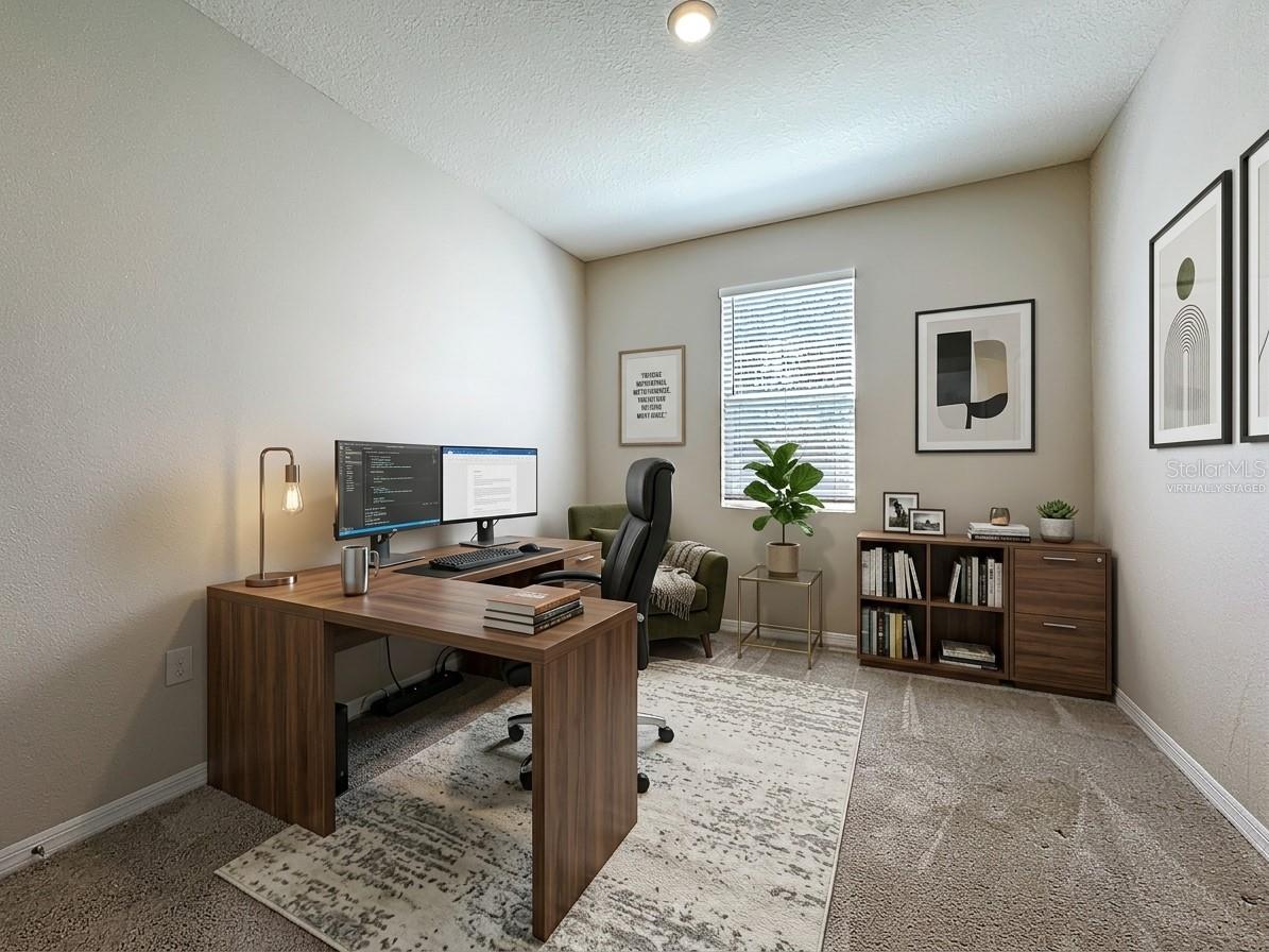 Listing photo id 31 for 13071 Brookside Moss Drive