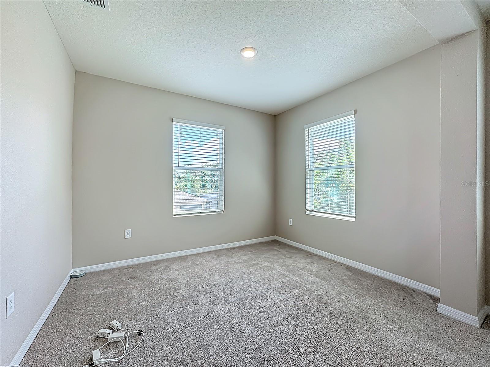 Listing photo id 41 for 13071 Brookside Moss Drive