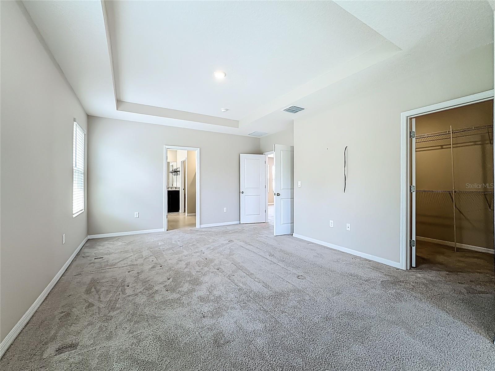 Listing photo id 43 for 13071 Brookside Moss Drive