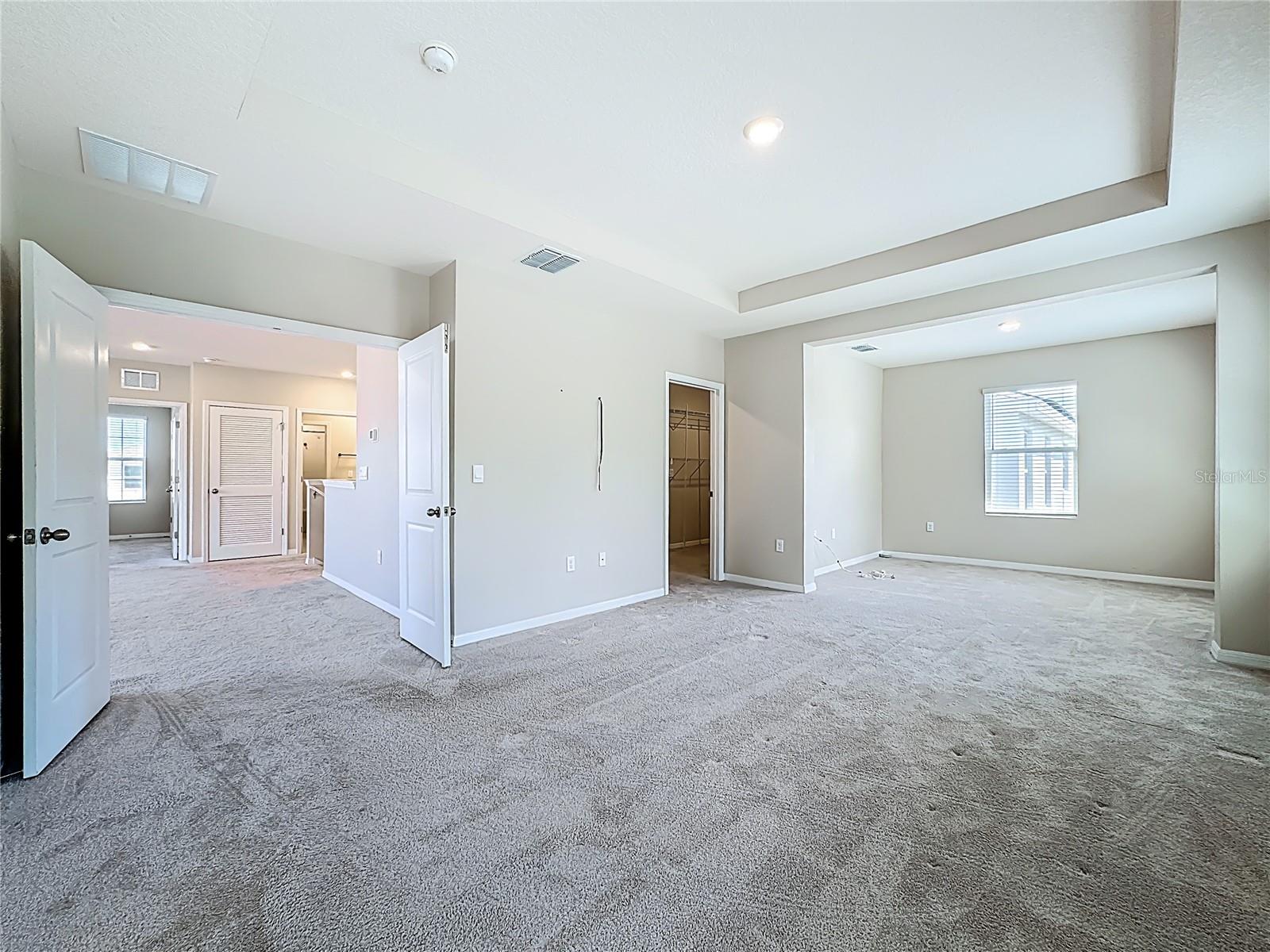 Listing photo id 44 for 13071 Brookside Moss Drive