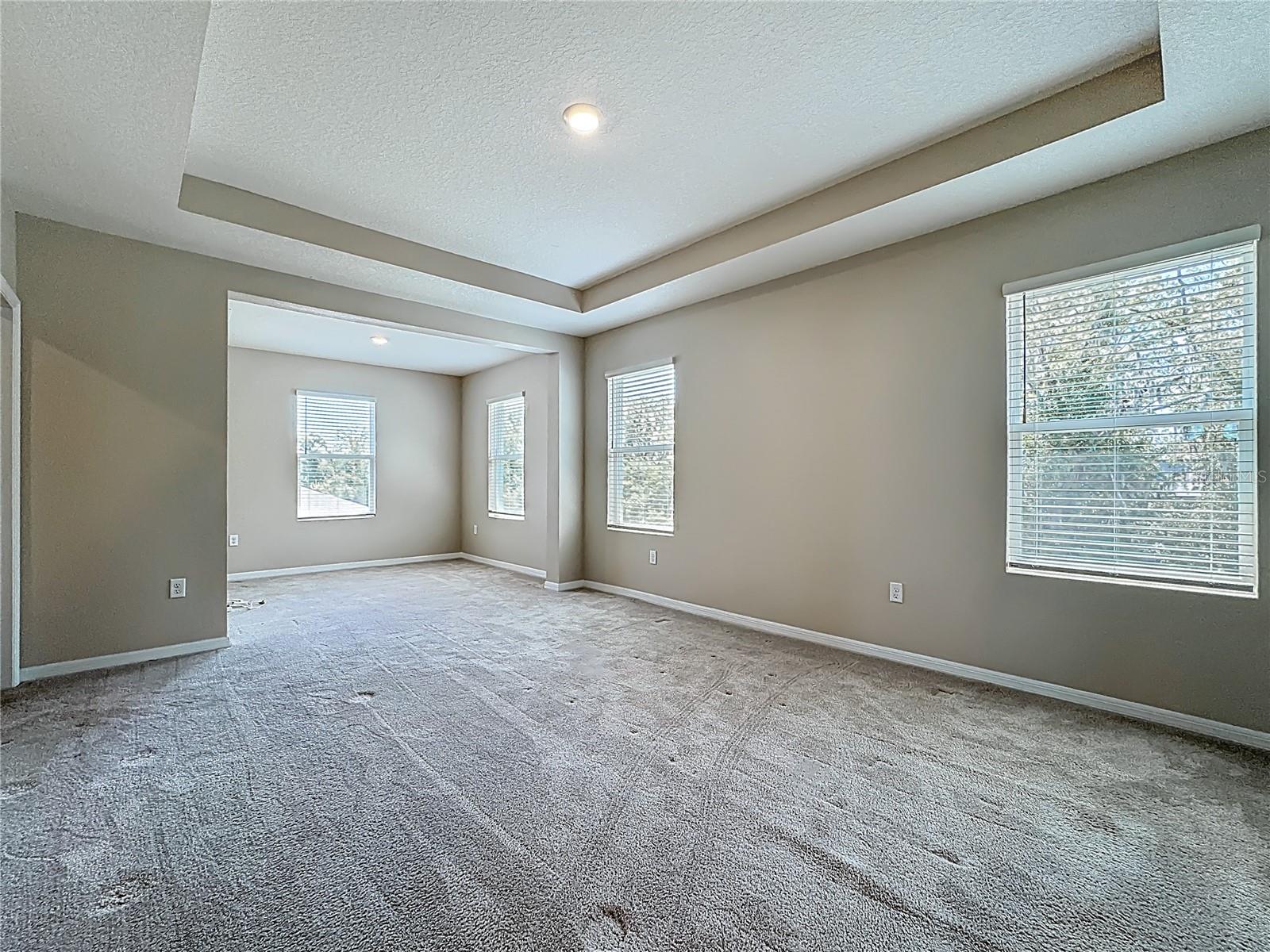 Listing photo id 45 for 13071 Brookside Moss Drive