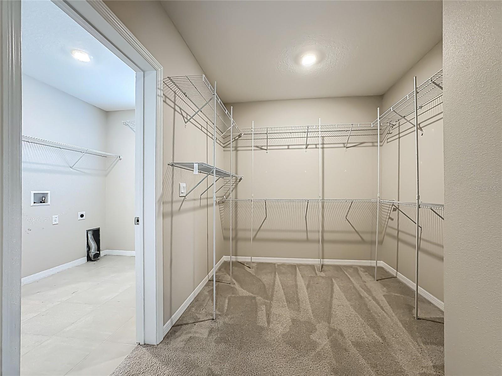 Listing photo id 50 for 13071 Brookside Moss Drive