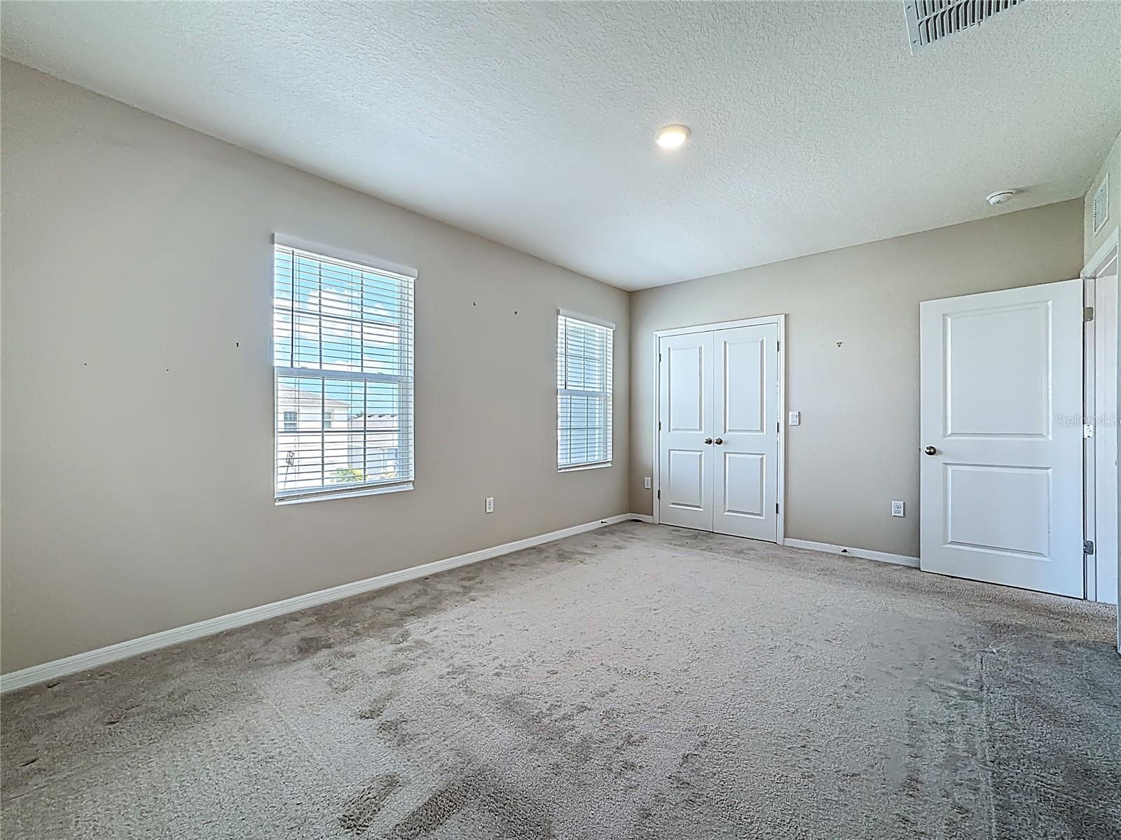 Listing photo id 54 for 13071 Brookside Moss Drive