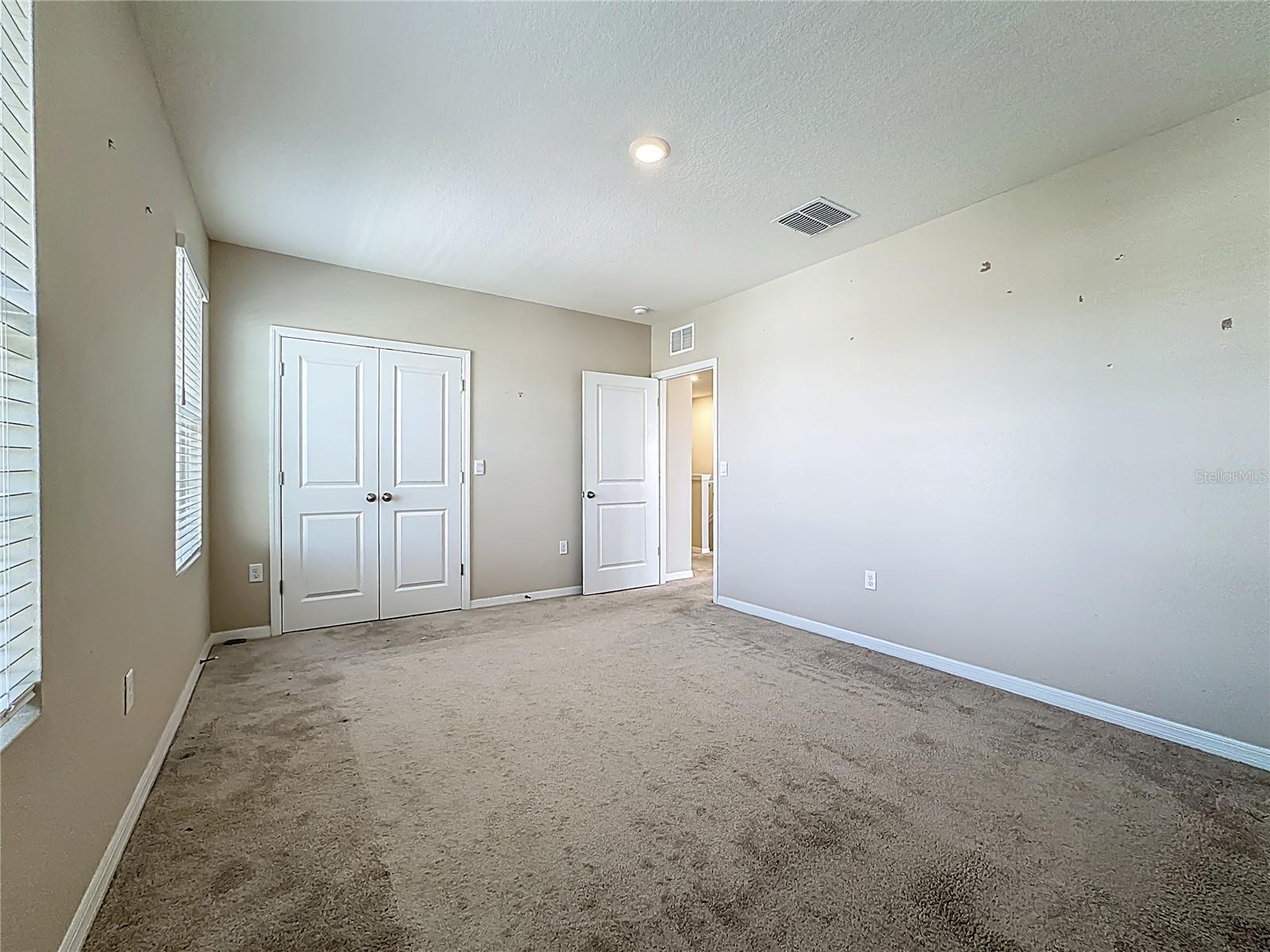 Listing photo id 55 for 13071 Brookside Moss Drive