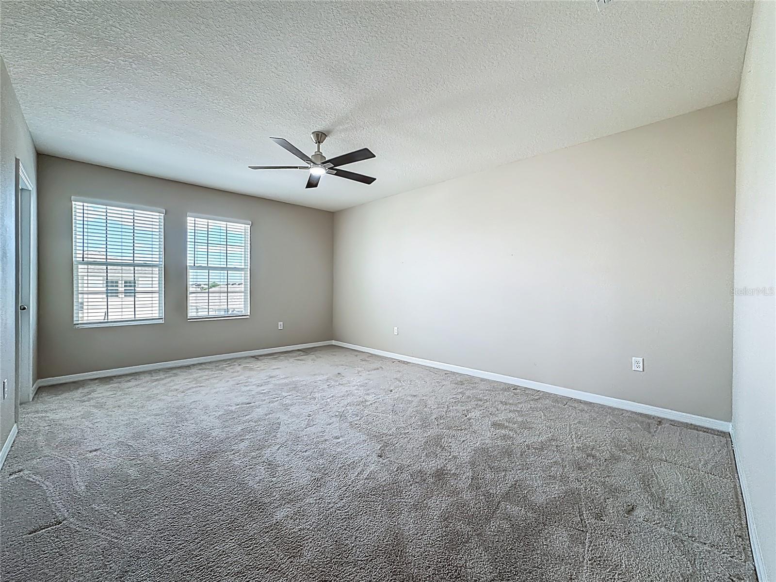 Listing photo id 58 for 13071 Brookside Moss Drive