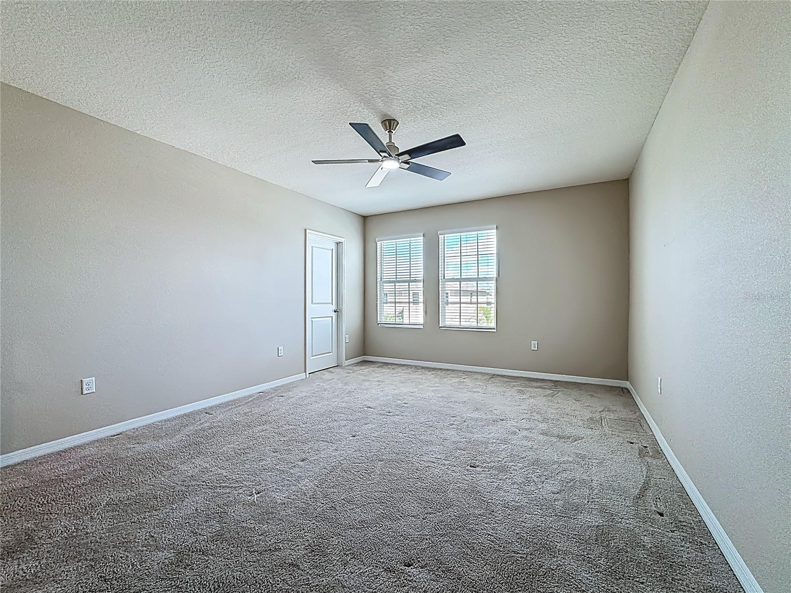 Listing photo id 59 for 13071 Brookside Moss Drive