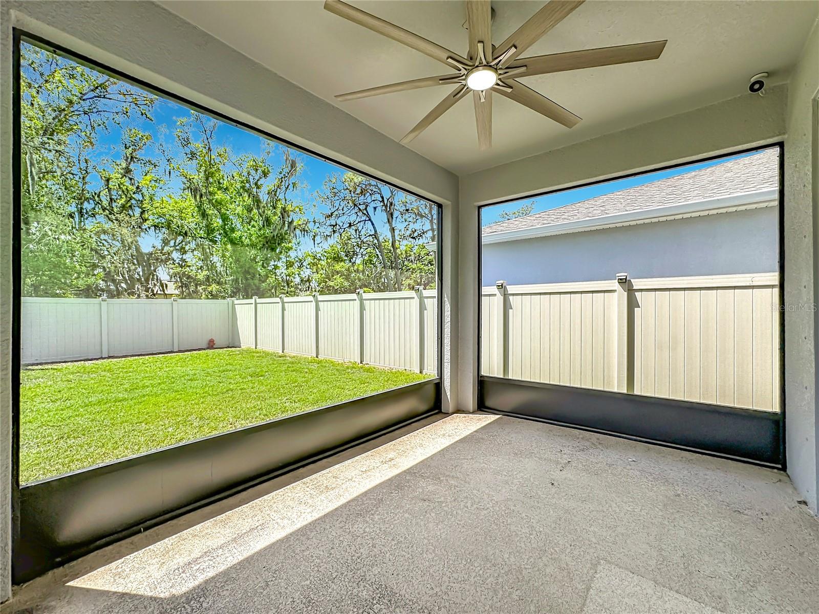 Listing photo id 63 for 13071 Brookside Moss Drive