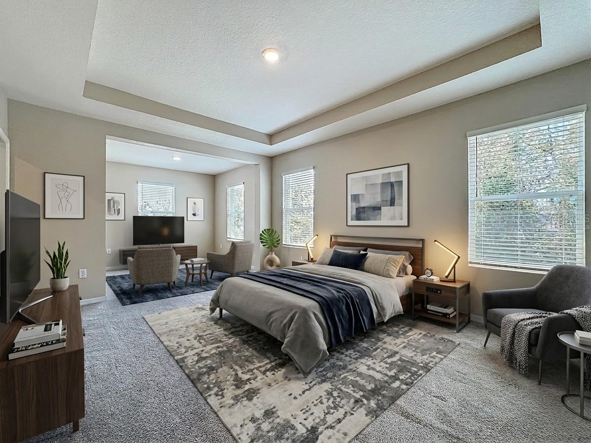 Listing photo id 5 for 13071 Brookside Moss Drive