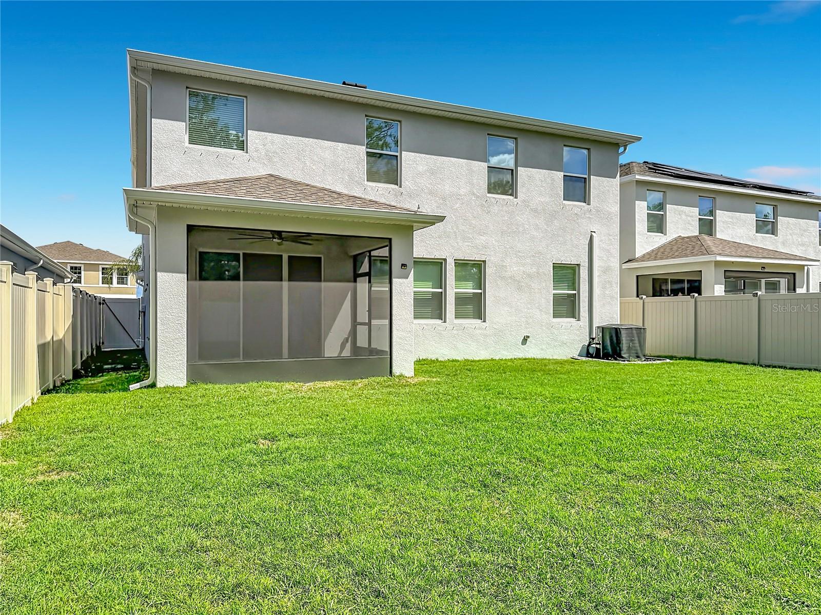 Listing photo id 70 for 13071 Brookside Moss Drive