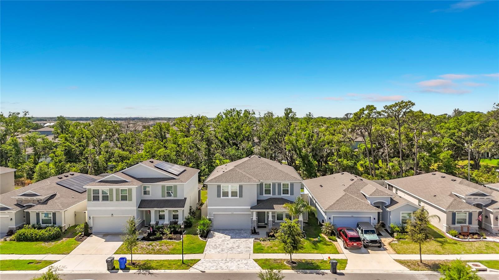 Listing photo id 71 for 13071 Brookside Moss Drive