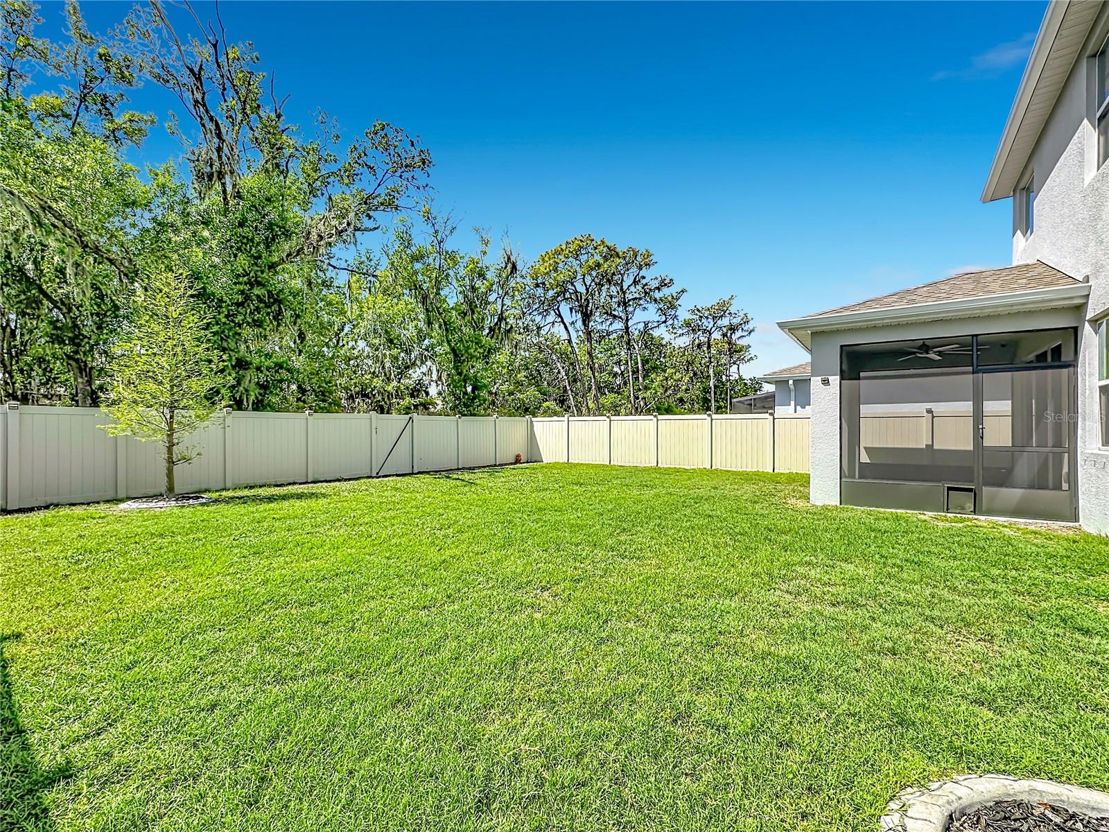 Listing photo id 75 for 13071 Brookside Moss Drive