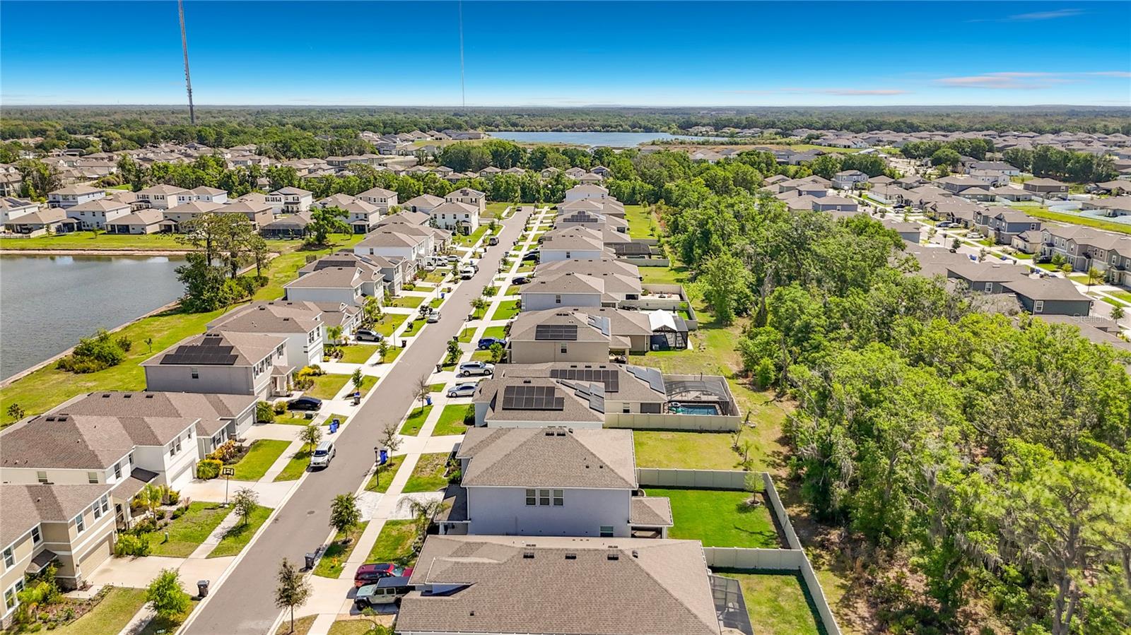 Listing photo id 78 for 13071 Brookside Moss Drive