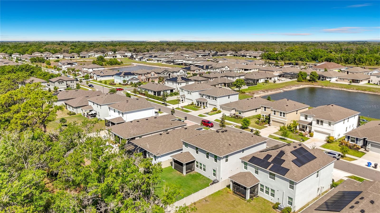 Listing photo id 80 for 13071 Brookside Moss Drive