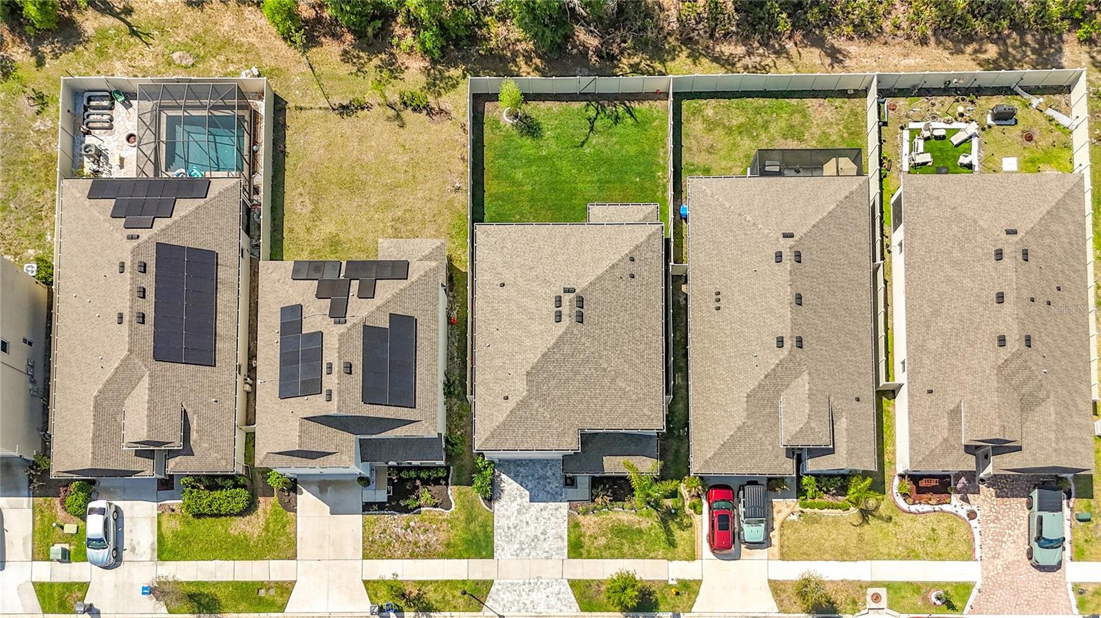 Listing photo id 83 for 13071 Brookside Moss Drive