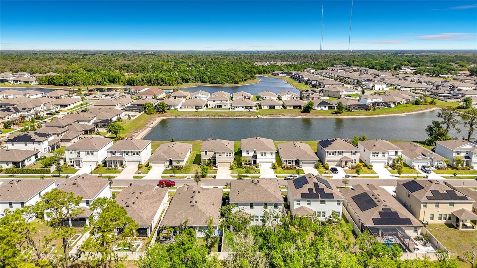 Listing photo id 84 for 13071 Brookside Moss Drive