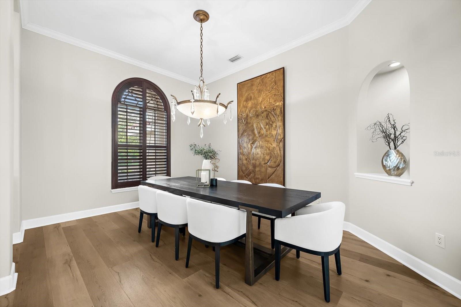 Image 10 of 68 For 1560 Canopy Oaks Boulevard