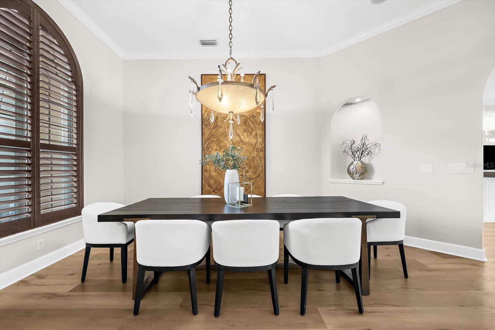 Image 11 of 68 For 1560 Canopy Oaks Boulevard